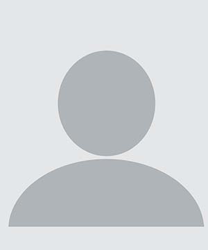 blank-profile-picture-973460_640 (1)